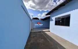 Casa Para alugar no Itamaraty