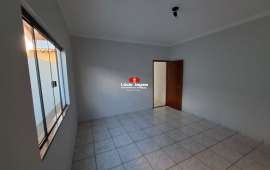 Casa Para alugar no Itamaraty