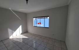 Casa Para alugar no Itamaraty