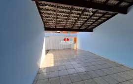 Casa Para alugar no Itamaraty