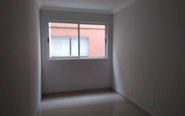 Apartamento Para alugar no Cidade Universitária Apartamento Para alugar no Cidade Universitária