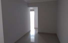 Apartamento Para alugar no Cidade Universitária Apartamento Para alugar no Cidade Universitária