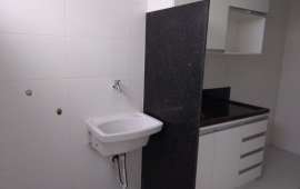 Apartamento Para alugar no Cidade Universitária Apartamento Para alugar no Cidade Universitária