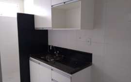 Apartamento Para alugar no Cidade Universitária Apartamento Para alugar no Cidade Universitária