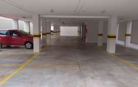 Apartamento Para alugar no Cidade Universitária Apartamento Para alugar no Cidade Universitária