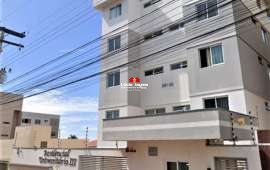 Apartamento Para alugar no Cidade Universitária Apartamento Para alugar no Cidade Universitária