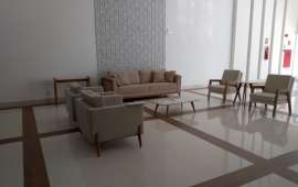 Comercial Para Comprar no Centro