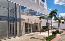 Comercial Para Comprar no Centro