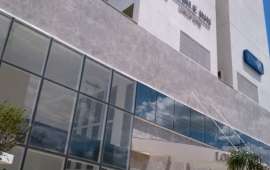 Comercial Para Comprar no Centro