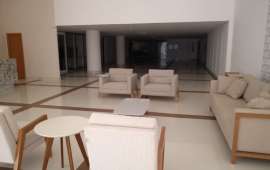 Comercial Para Comprar no Centro