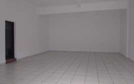 Cômodo comercial Para alugar no Central
