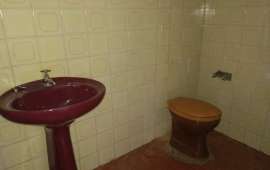 Cômodo comercial Para alugar no Central