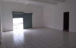 Cômodo comercial Para alugar no Central