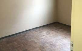 Casa Para alugar no Maracanã