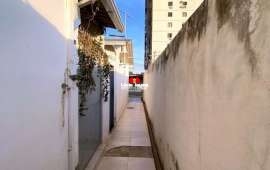 Barracão Para alugar no Cidade Jardim