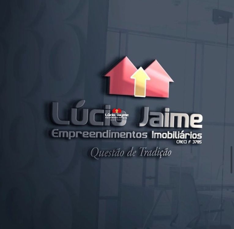 Casa com ponto comercial para comprar St. Central
