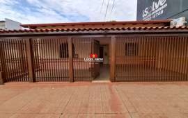 Foto Casa Para alugar no St. Central