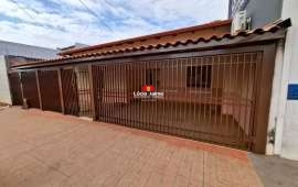 Foto Casa Para alugar no St. Central