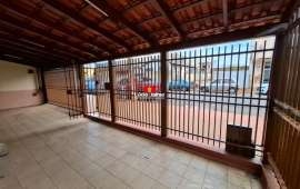 Foto Casa Para alugar no St. Central