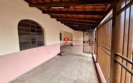 Foto Casa Para alugar no St. Central