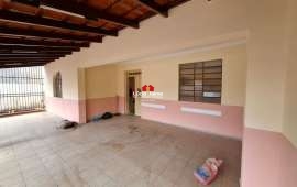 Foto Casa Para alugar no St. Central