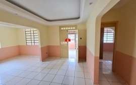 Foto Casa Para alugar no St. Central