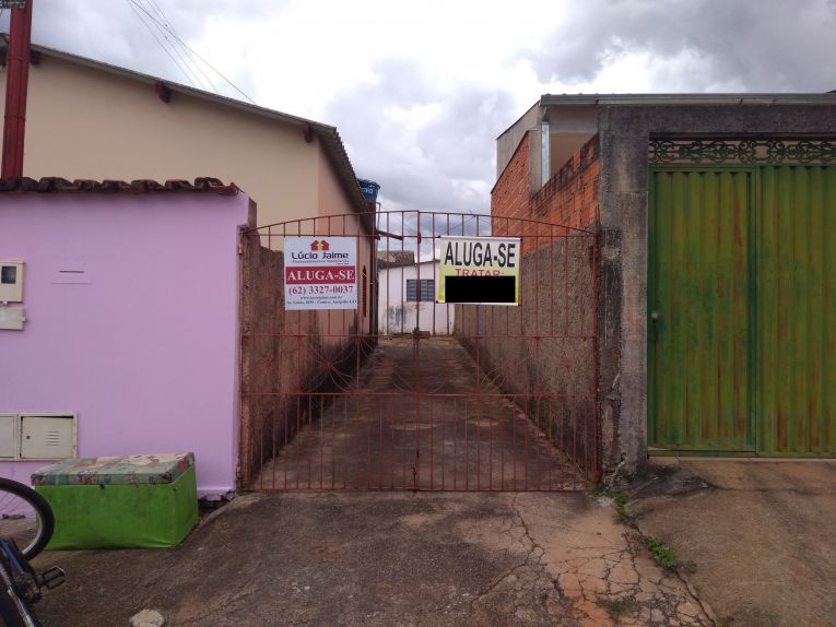 Barracão para comprar Lourdes