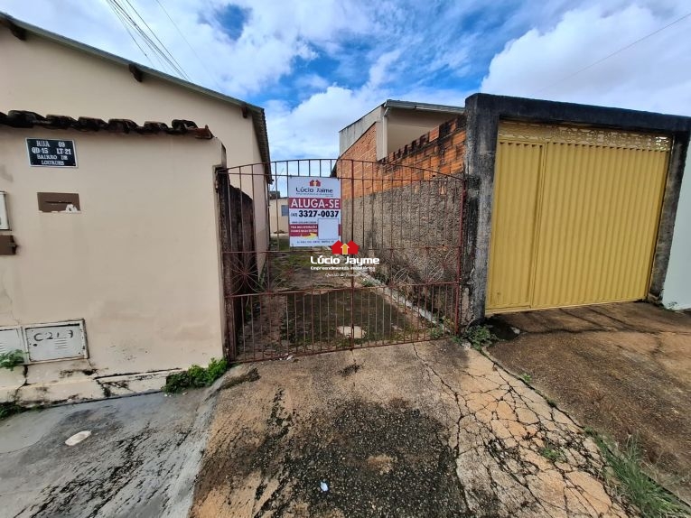 Barracão para à venda Lourdes