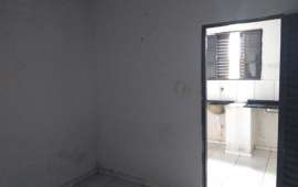 Barracão Para alugar no Lourdes