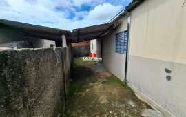 Barracão Para alugar no Lourdes