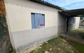 Barracão Para alugar no Lourdes