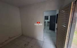 Barracão Para alugar no Lourdes