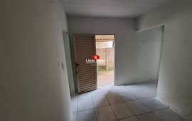 Barracão Para alugar no Lourdes