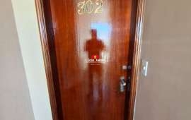 Foto Apartamento Para alugar no St. Central