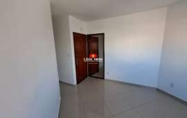 Foto Apartamento Para alugar no St. Central