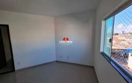 Foto Apartamento Para alugar no St. Central