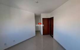 Foto Apartamento Para alugar no St. Central