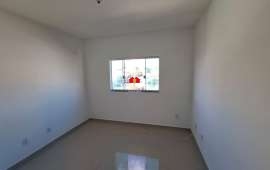 Foto Apartamento Para alugar no St. Central