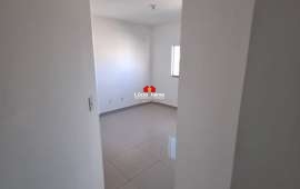 Foto Apartamento Para alugar no St. Central