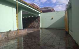 Casa Para alugar no Anápolis City