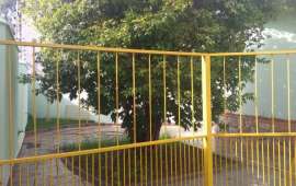 Casa Para alugar no Anápolis City