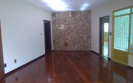 Casa Para alugar no Anápolis City