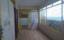 Casa Para alugar no Anápolis City