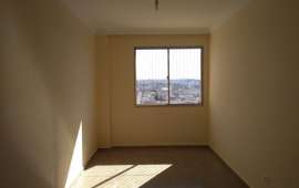 Apartamento Para Comprar no Centro