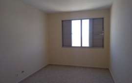 Apartamento Para Comprar no Centro