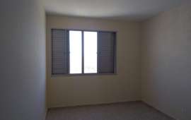 Apartamento Para Comprar no Centro