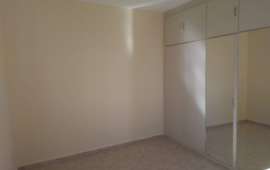 Apartamento Para Comprar no Centro