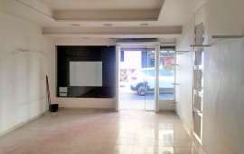 Cômodo comercial Para alugar no Centro
