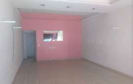 Cômodo comercial Para alugar no Centro