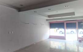 Cômodo comercial Para alugar no Centro